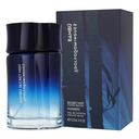 BAMBU SECRET caballero