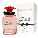 DOLCE ROSE TESTER dama