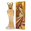 GOLD RUSH TESTER dama