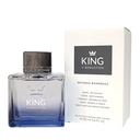 KING OF SEDUCTION TESTER caballero