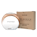 MONT BLANC PRESENCE TESTER dama