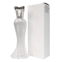 PLATINUM RUSH TESTER dama