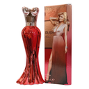 RUBY RUSH TESTER dama