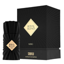 ROYAL BLEND NERO unisex