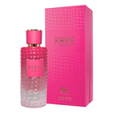 BHARARA ROME POUR FEMME dama