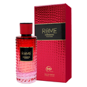 BHARARA ROME EXTRADOSE dama