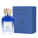 AGUA FREESCA LIMA TONKA caballero