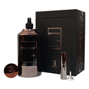 BHARARA KING caballero