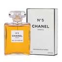 FERRIONI ELECTRIC VIBES SET caballero