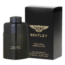 BENTLEY ABSOLUTE caballero