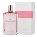 VERY IRRESISTIBLE EDT dama