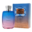  HAWAS LONDON caballero *OFERTA*