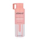 ARMAF ODYSSEY CANDEE BODY dama