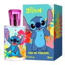 STITCH niña