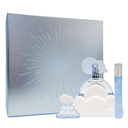 CLOUD SET 3pz dama
