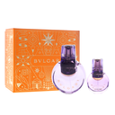 OMNIA AMETHYSTE SET dama