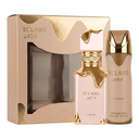 LATTAFA ECLAIRE DUO unisex
