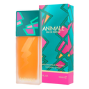 ANIMALE dama
