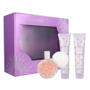 ARI SET