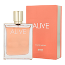 ALIVE dama