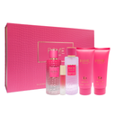 BHARARA ROME POUR FEMME SET dama