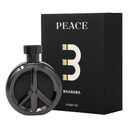 BHARARA PEACE PARFUM unisex