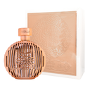 ASSALA DIVINE unisex