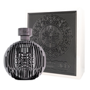ASSALA ELIXIR unisex