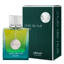 CLUB DE NUIT ELITE unisex