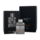 ARMAF CLUB DE NUIT PARFUM INTENSE LIMITED EDITION caballero