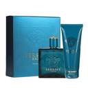 EROS TRAVEL SET 2PZAS caballero