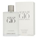 ACQUA DI GIO caballero
