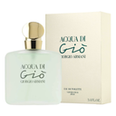 ACQUA DI GIO dama