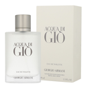 ACQUA DI GIO EDT caballero