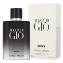ACQUA DI GIO PARFUM caballero