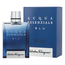 ACQUA ESSENZIALE BLU caballero 