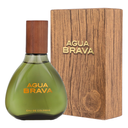 AGUA BRAVA caballero 