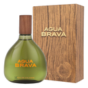AGUA BRAVA caballero