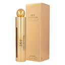 360° COLLECTION dama