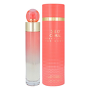 360° CORAL dama