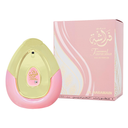 AL HARAMAIN FARASHA unisex