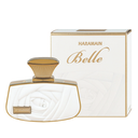AL HARAMAIN BELLE