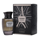 AL HARAMAIN L' NOIR FENCH unisex