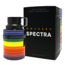 ARMAF ODYSSEY SPECTRA RAINBOW unisex