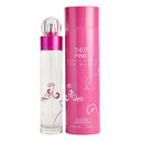 360º PINK dama