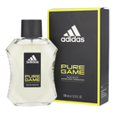 ADIDAS PURE GAME caballero 