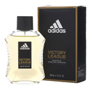ADIDAS VICTORY LEAGUE caballero