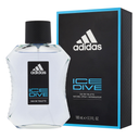 ADIDAS ICE DIVE caballero