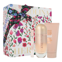 212 VIP ROSÉ SET dama 