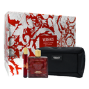 EROS FLAME SET caballero